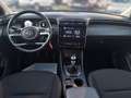 Hyundai TUCSON 1,6 T-GDI 2WD GO Braun - thumbnail 16