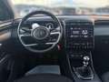 Hyundai TUCSON 1,6 T-GDI 2WD GO Braun - thumbnail 13