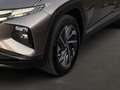 Hyundai TUCSON 1,6 T-GDI 2WD GO Braun - thumbnail 8