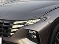 Hyundai TUCSON 1,6 T-GDI 2WD GO Braun - thumbnail 7