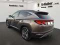 Hyundai TUCSON 1,6 T-GDI 2WD GO Braun - thumbnail 5