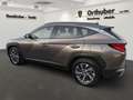 Hyundai TUCSON 1,6 T-GDI 2WD GO Braun - thumbnail 6
