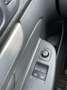 Volkswagen Golf GTI 2.0 TFSI GTI DSG/zomer-winterset/stoelverwarming Zilver - thumbnail 11