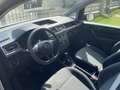 Volkswagen Caddy Bianco - thumbnail 11