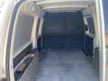 Volkswagen Caddy Bianco - thumbnail 9