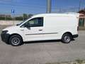 Volkswagen Caddy Bianco - thumbnail 3