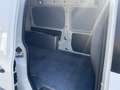 Volkswagen Caddy Bianco - thumbnail 10
