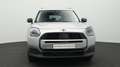 MINI Countryman C Classic Trim Grau - thumbnail 16