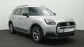 MINI Countryman C Classic Trim Grau - thumbnail 15