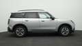 MINI Countryman C Classic Trim Grau - thumbnail 3