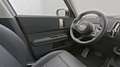 MINI Countryman C Classic Trim Grau - thumbnail 22
