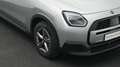 MINI Countryman C Classic Trim Grau - thumbnail 18