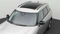 MINI Countryman C Classic Trim Grau - thumbnail 23