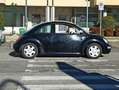 Volkswagen New Beetle New Beetle 2.0 Noir - thumbnail 4