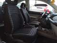 Volkswagen New Beetle New Beetle 2.0 Noir - thumbnail 12