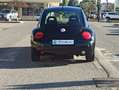Volkswagen New Beetle New Beetle 2.0 Noir - thumbnail 6