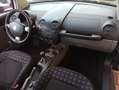 Volkswagen New Beetle New Beetle 2.0 Noir - thumbnail 11