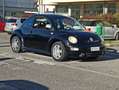 Volkswagen New Beetle New Beetle 2.0 Noir - thumbnail 3