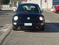 Volkswagen New Beetle New Beetle 2.0 Noir - thumbnail 2