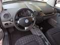 Volkswagen New Beetle New Beetle 2.0 Noir - thumbnail 9