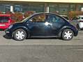 Volkswagen New Beetle New Beetle 2.0 Noir - thumbnail 8