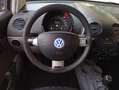 Volkswagen New Beetle New Beetle 2.0 Noir - thumbnail 15