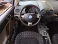 Volkswagen New Beetle New Beetle 2.0 Noir - thumbnail 14