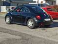 Volkswagen New Beetle New Beetle 2.0 Noir - thumbnail 7