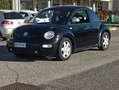 Volkswagen New Beetle New Beetle 2.0 Noir - thumbnail 1