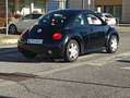 Volkswagen New Beetle New Beetle 2.0 Noir - thumbnail 5
