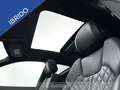 Audi Q5 55 2.0 tfsi e s line plus quattro 367cv s-tronic Verde - thumbnail 14