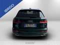 Audi Q5 55 2.0 tfsi e s line plus quattro 367cv s-tronic Verde - thumbnail 5