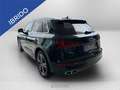 Audi Q5 55 2.0 tfsi e s line plus quattro 367cv s-tronic Verde - thumbnail 6