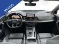 Audi Q5 55 2.0 tfsi e s line plus quattro 367cv s-tronic Verde - thumbnail 15