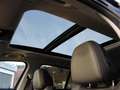 BMW 320 d T. xDr. Facelift Widscreen PanoDach Har/Kar Noir - thumbnail 18