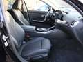 BMW 320 d T. xDr. Facelift Widscreen PanoDach Har/Kar Noir - thumbnail 8