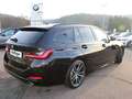 BMW 320 d T. xDr. Facelift Widscreen PanoDach Har/Kar Noir - thumbnail 5