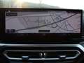 BMW 320 d T. xDr. Facelift Widscreen PanoDach Har/Kar Noir - thumbnail 12