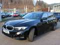 BMW 320 d T. xDr. Facelift Widscreen PanoDach Har/Kar Noir - thumbnail 3