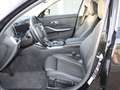 BMW 320 d T. xDr. Facelift Widscreen PanoDach Har/Kar Noir - thumbnail 7