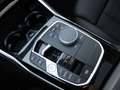 BMW 320 d T. xDr. Facelift Widscreen PanoDach Har/Kar Noir - thumbnail 15