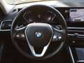 BMW 320 d T. xDr. Facelift Widscreen PanoDach Har/Kar Noir - thumbnail 10