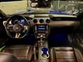 Ford Mustang Cabriolet 5.0 V8 GT 421CV Noir - thumbnail 5