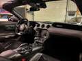 Ford Mustang Cabriolet 5.0 V8 GT 421CV Noir - thumbnail 4
