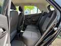 Kia Picanto 1.0 CVVT EconomyPlusLine NAP, Navi, Airco, Camera Zwart - thumbnail 11