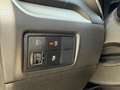 Kia Picanto 1.0 CVVT EconomyPlusLine NAP, Navi, Airco, Camera Zwart - thumbnail 29