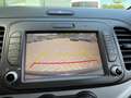 Kia Picanto 1.0 CVVT EconomyPlusLine NAP, Navi, Airco, Camera Zwart - thumbnail 19