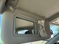 Kia Picanto 1.0 CVVT EconomyPlusLine NAP, Navi, Airco, Camera Zwart - thumbnail 38