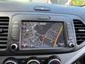 Kia Picanto 1.0 CVVT EconomyPlusLine NAP, Navi, Airco, Camera Zwart - thumbnail 20