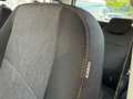 Kia Picanto 1.0 CVVT EconomyPlusLine NAP, Navi, Airco, Camera Zwart - thumbnail 28